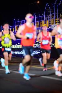 BIB: 
                            <button type="button" onclick="openModal(22902518)" class="btn btn-primary btn-sm float-right btn-popup" data-toggle="modal" data-target=".modal-high-quality">
                        <i class="fas fa-shopping-cart"></i> Add to Cart
                    </button>
                                            <button type="button" onclick="isThisMe(22902518, true)" class="btn btn-success btn-sm float-right btn-popup btn-isme hidden" data-toggle="tooltip" data-placement="bottom" title="นี่คือรูปของคุณใช่ไหม คลิกที่นี่เพื่อเอาเข้าอัลบั้ม">
                        <i class="fas fa-plus"></i> Add to album
                    </button>
                    <button type="button" onclick="isThisMe(22902518, false)" class="btn btn-warning btn-sm float-right btn-popup btn-isnotme hidden">
                        <i class="fas fa-ban"></i> Remove from album
                    </button>